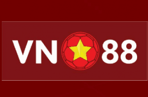 VN88-Logo