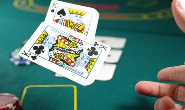 Để chơi Poker online thành công tại W88 - Hình 1