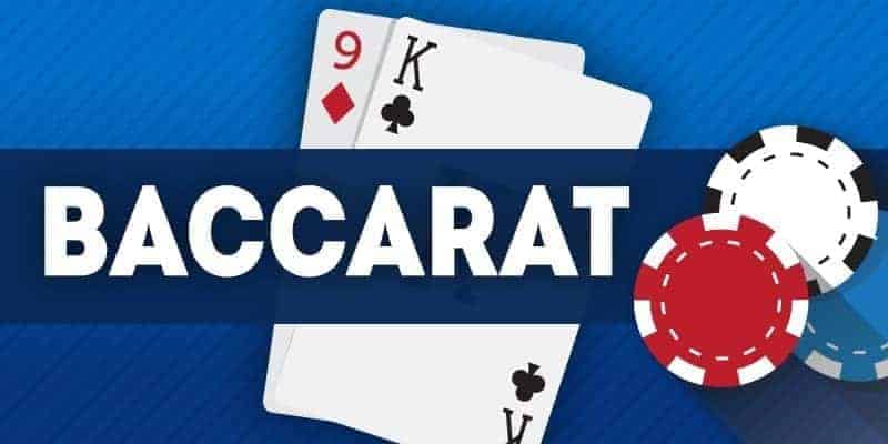 Phuong phap choi Baccarat thanh cong cua nhung cao thu Casino truc tuyen - Hinh 1