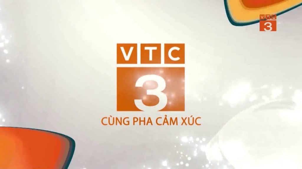 Truc tuyen U23 Viet Nam vs U23 Thai Lan VTC3