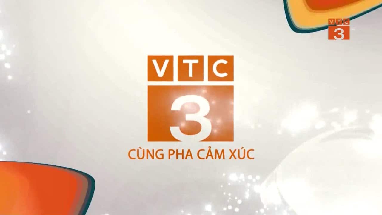 Truc tuyen U23 Viet Nam vs U23 Brunei VTC3