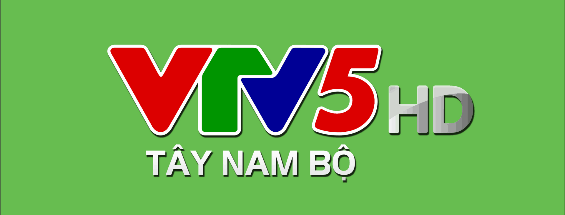 Online U23 Viet Nam vs U23 Brunei VTV5