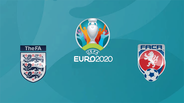 Soi kèo Anh vs CH Séc 23/3/2019 - Vòng loại EURO 2020 - Nhận định