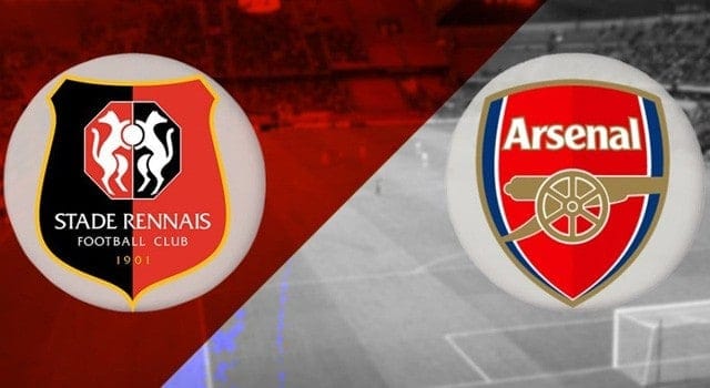 Soi kèo Arsenal vs Rennes 15/3/2019 - Cúp C2 Châu Âu - Nhận định