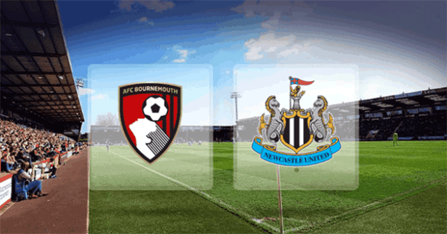 Soi kèo Bournemouth vs Newcastle 16/3/2019 – Ngoại Hạng Anh - Nhận định