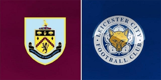 Soi kèo Burnley vs Leicester 16/3/2019 – Ngoại Hạng Anh - Nhận định