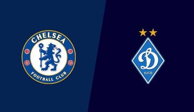 Soi kèo nhà cái Dynamo Kyiv vs Chelsea 15/3/2019 - Cúp C2 Châu Âu - Nhận định
