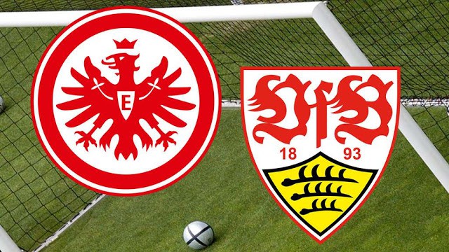 Soi kèo Eintracht Frankfurt vs Stuttgart 31/3/2019 Bundesliga - VĐQG Đức - Nhận định