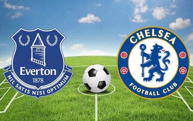 Soi kèo Everton vs Chelsea 17/3/2019 – Ngoại Hạng Anh - Nhận định
