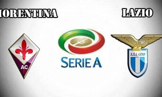 Soi kèo nhà cái Fiorentina vs Lazio 11/3/2019 Serie A – VĐQG Ý - Nhận định