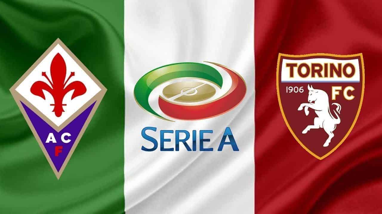Soi kèo Fiorentina vs Torino 31/3/2019 Serie A - VĐQG Ý - Nhận định
