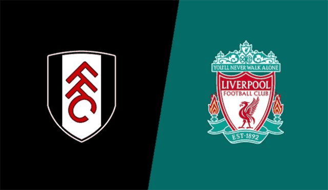 Soi kèo Fulham vs Liverpool 17/3/2019 – Ngoại Hạng Anh - Nhận định