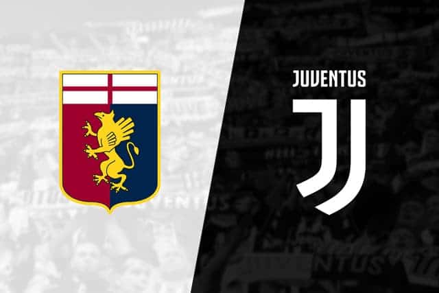 Soi kèo Genoa vs Juventus 17/3/2019 Serie A - VĐQG Ý - Nhận định