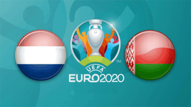 Soi kèo Hà Lan vs Belarus 22/3/2019 - Vòng loại EURO 2020 - Nhận định