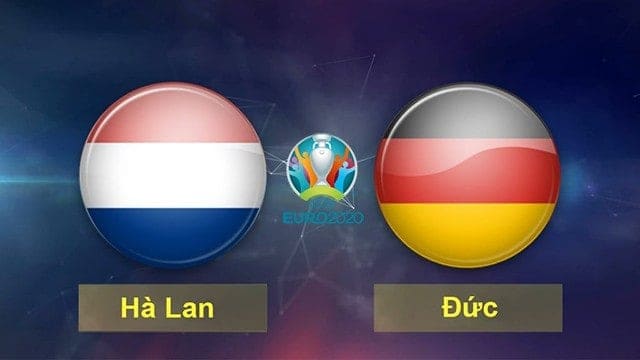 Soi kèo Hà Lan vs Đức 25/3/2019 - Vòng loại EURO 2020 - Nhận định