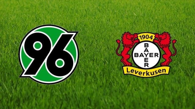 Soi kèo nhà cái Hannover 96 vs Leverkusen 11/3/2019 Bundesliga – VĐQG Đức - Nhận định
