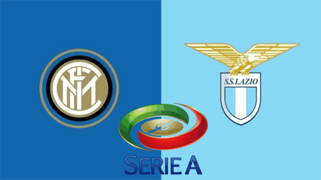 Soi kèo Inter Milan vs Lazio 01/4/2019 Serie A - VĐQG Ý - Nhận định