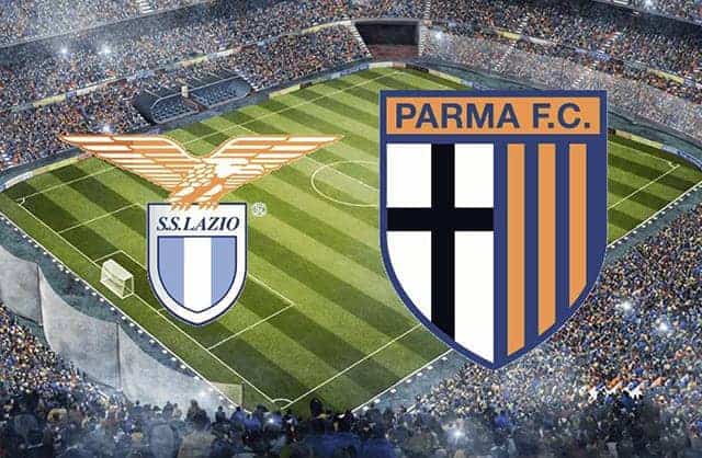 Soi kèo Lazio vs Parma 17/3/2019 Serie A - VĐQG Ý - Nhận định