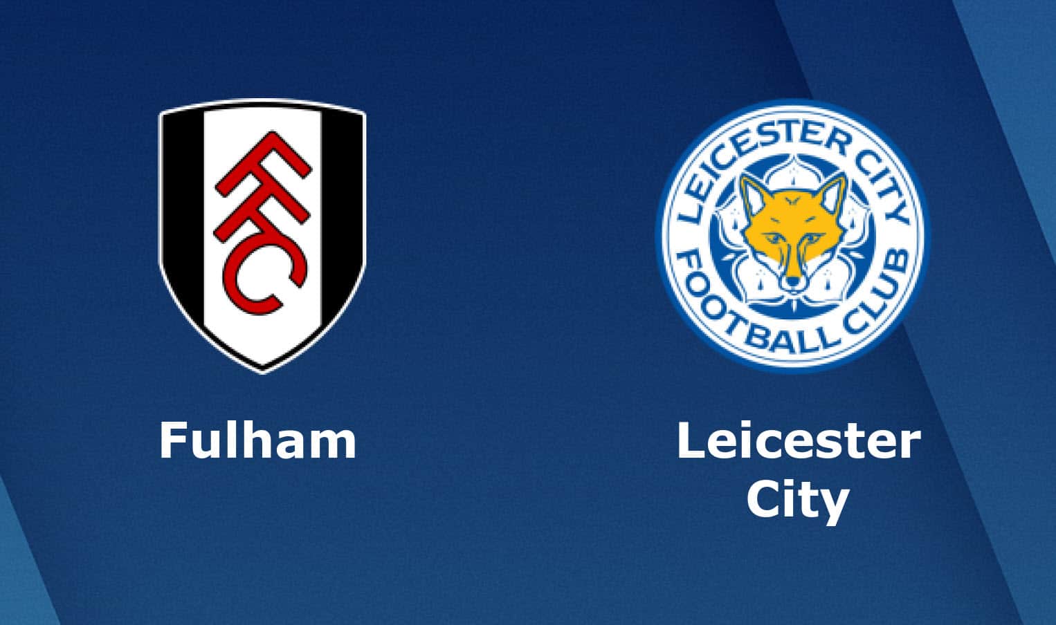 Soi kèo Leicester vs Fulham, 09/3/2019 - Ngoại Hạng Anh
