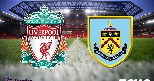Soi kèo nhà cái Liverpool vs Burnley 10/3/2019 - Ngoại Hạng Anh - Nhận định