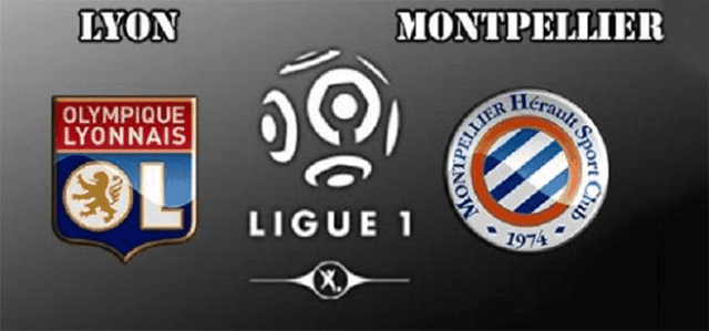 Soi kèo Lyon vs Montpellier 17/3/2019 Ligue 1 - VĐQG Pháp - Nhận định