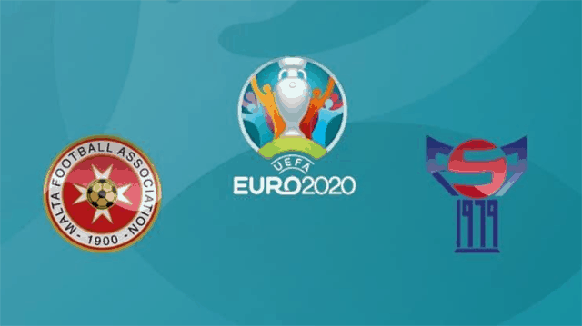 Soi kèo Malta vs Faroe Islands 24/3/2019 - Vòng loại EURO 2020 - Nhận định