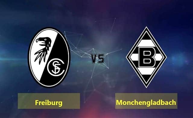Soi kèo Monchengladbach vs Freiburg 16/3/2019 Bundesliga - VĐQG Đức - Nhận định
