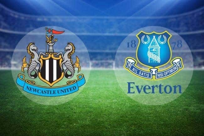 Soi kèo nhà cái Newcastle vs Everton 09/3/2019 - Ngoại Hạng Anh - Nhận Định