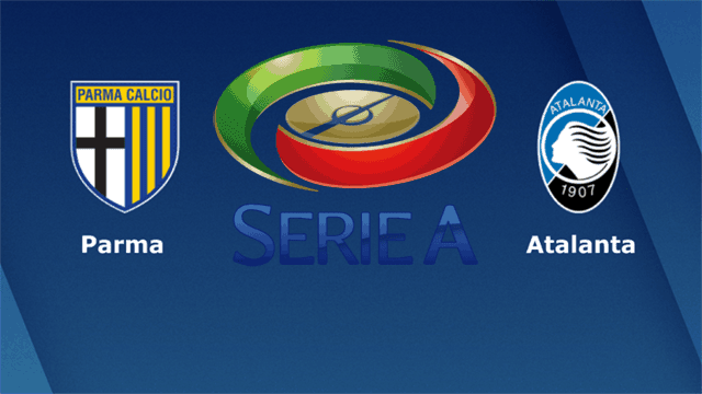 Soi kèo Parma vs Atalanta 31/3/2019 Serie A - VĐQG Ý - Nhận định