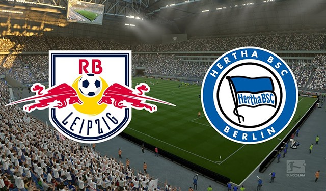 Soi kèo RB Leipzig vs Hertha BSC 31/3/2019 Bundesliga – VĐQG Đức - Nhận định