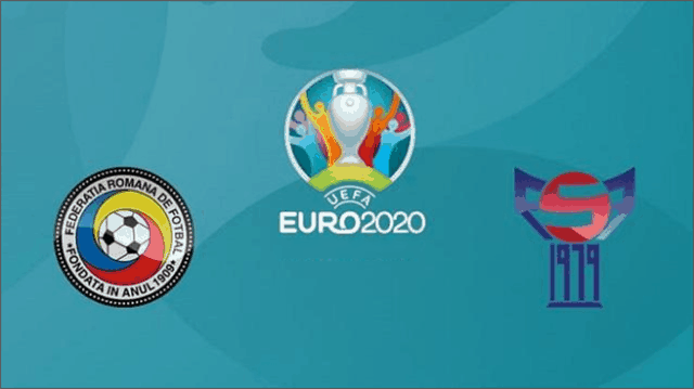 Soi kèo Romania vs Faroe Islands 27/3/2019 - Vòng loại EURO 2020 - Nhận định