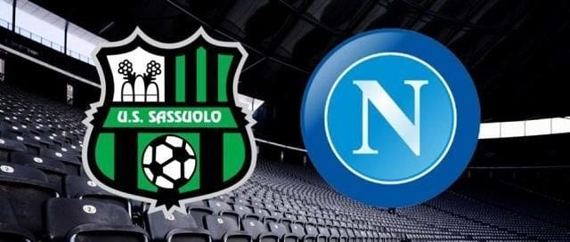 Soi kèo nhà cái Sassuolo vs Napoli 11/3/2019 Serie A – VĐQG Ý - Nhận định