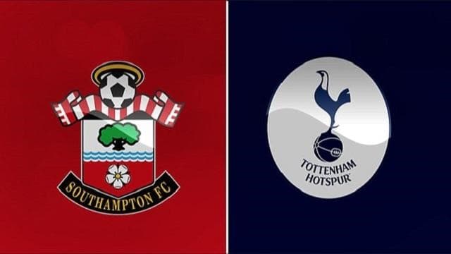 Soi kèo Southampton vs Tottenham, 9/3/2019 - Ngoại Hạng Anh