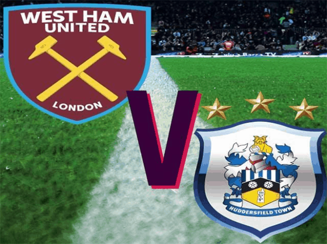 Soi kèo West Ham vs Huddersfield 16/3/2019 – Ngoại Hạng Anh - Nhận định