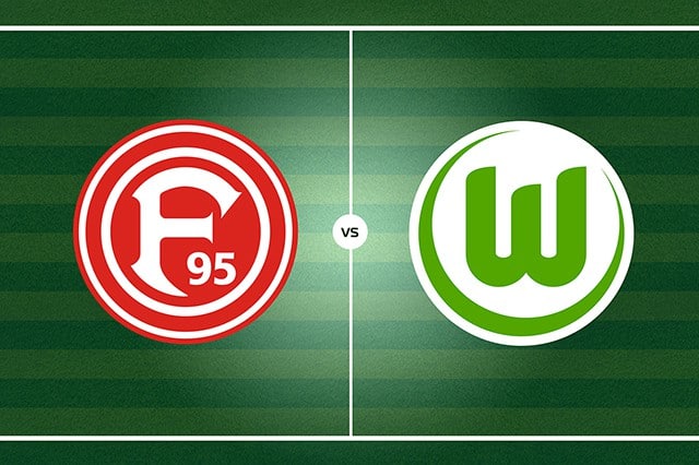 Soi kèo Wolfsburg vs Fortuna Dusseldorf 16/3/2019 Bundesliga - VĐQG Đức - Nhận định