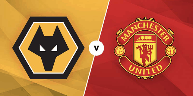Soi kèo Wolverhampton vs Manchester United 17/3/2019 - FA Cup - Nhận định