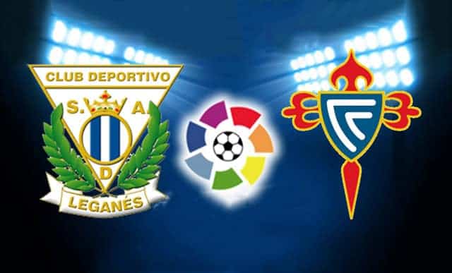 Soi kèo nhà cái Leganes vs Celta de Vigo 27/4/2019 - La Liga Tây Ban Nha - Nhận định