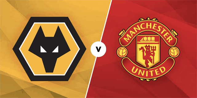 Soi kèo Wolverhampton vs Man United 03/4/2019 - Ngoại Hạng Anh - Nhận định