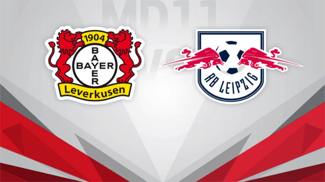 Soi kèo Bayer Leverkusen vs Leipzig 06/4/2019 Bundesliga - VĐQG Đức - Nhận định