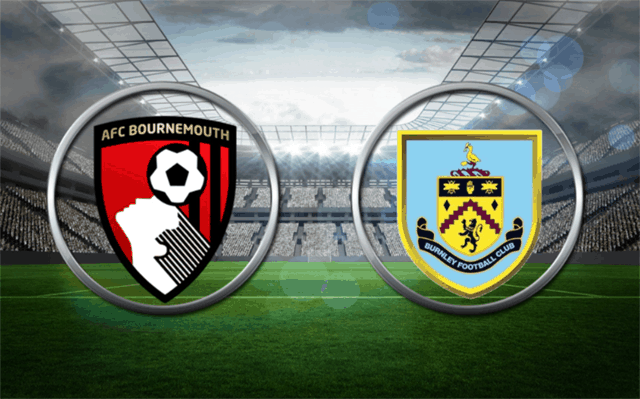 Soi kèo Bournemouth vs Burnley 06/4/2019 - Ngoại Hạng Anh - Nhận định
