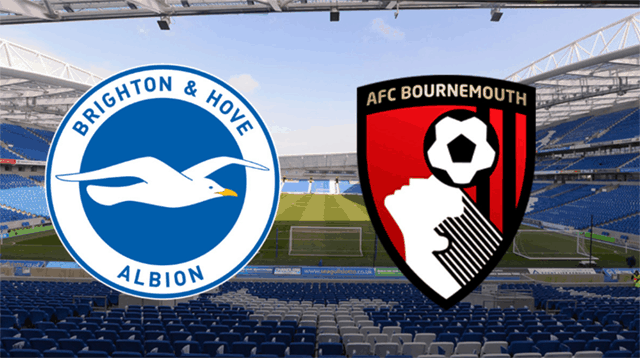 Soi kèo Brighton vs Bournemouth 13/4/2019 - Ngoại Hạng Anh - Nhận định
