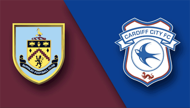 Soi kèo Burnley vs Cardiff 13/4/2019 - Ngoại Hạng Anh - Nhận định