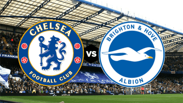 Soi kèo Chelsea vs Brighton 04/4/2019 - Ngoại Hạng Anh - Nhận định