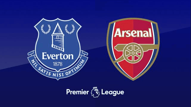 Soi kèo Everton vs Arsenal 07/4/2019 - Ngoại Hạng Anh - Nhận định