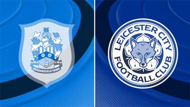 Soi kèo Huddersfield vs Leicester 06/4/2019 - Ngoại Hạng Anh - Nhận định