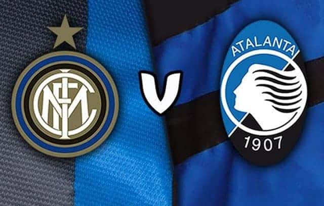 Soi kèo Inter Milan vs Atalanta 07/4/2019 Serie A - VĐQG Ý - Nhận định