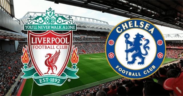 Soi kèo Liverpool vs Chelsea 14/4/2019 - Ngoại Hạng Anh - Nhận định