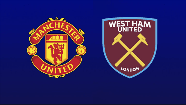 Soi kèo Manchester United vs West Ham 13/4/2019 - Ngoại Hạng Anh - Nhận định
