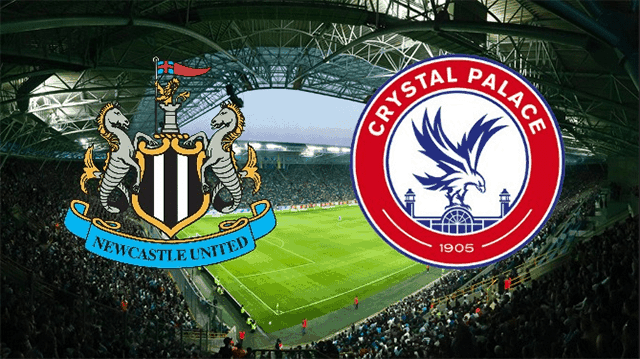 Soi kèo Newcastle vs Crystal Palace 06/4/2019 - Ngoại Hạng Anh - Nhận định