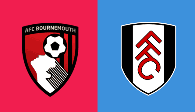 Soi kèo nhà cái Bournemouth vs Fulham 20/4/2019 - Ngoại Hạng Anh - Nhận định